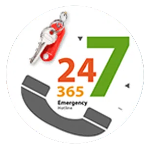 Express Locksmith Store Oswego, IL 630-381-0003 Express Locksmith Store Oswego, IL 630-381-0003 - ab-eme