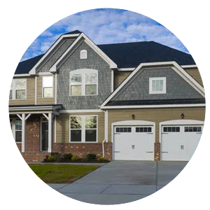 Express Locksmith Store Oswego, IL 630-381-0003 Express Locksmith Store Oswego, IL 630-381-0003 - ab-res