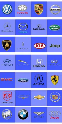 Express Locksmith Store Oswego, IL 630-381-0003 Express Locksmith Store Oswego, IL 630-381-0003 - auto-brand