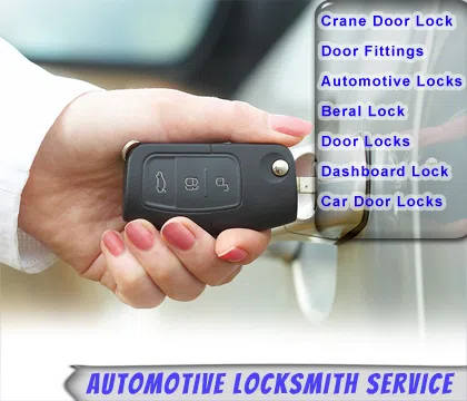 Express Locksmith Store Oswego, IL 630-381-0003 Express Locksmith Store Oswego, IL 630-381-0003 - auto-cont