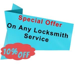 Express Locksmith Store Oswego, IL 630-381-0003 Express Locksmith Store Oswego, IL 630-381-0003 - offer