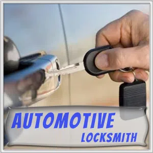 Express Locksmith Store Oswego, IL 630-381-0003 Express Locksmith Store Oswego, IL 630-381-0003 - sb-auto