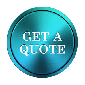 Express Locksmith Store Oswego, IL 630-381-0003 logo-image - sb-get